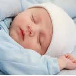 New Born Baby Hamper